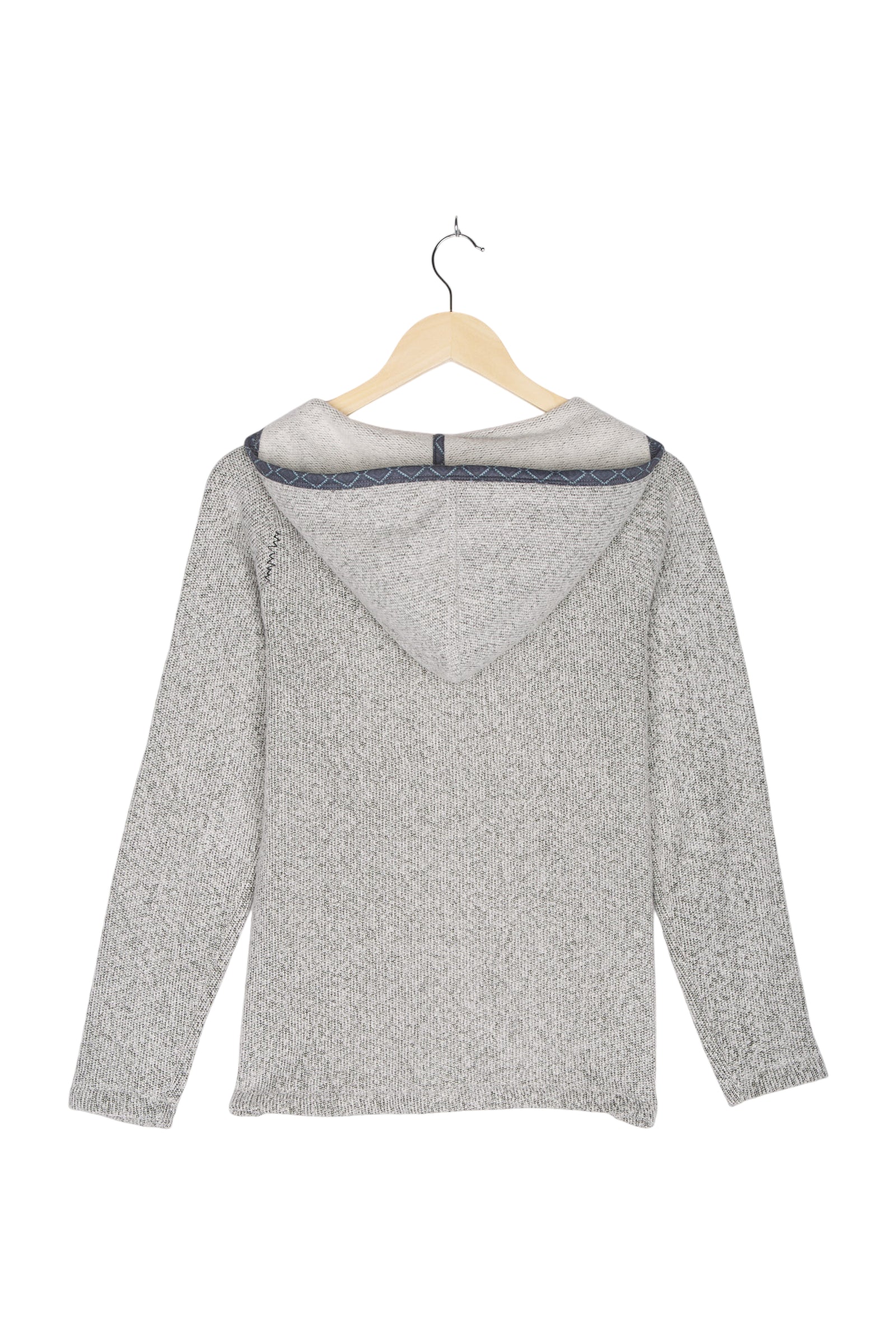 Hoodie für Damen